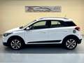 Hyundai i20 1.0 TGDI Tecno 100 Blanc - thumbnail 8