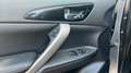 Mitsubishi Eclipse Cross PHEV Kaiteki 4WD Gris - thumbnail 13