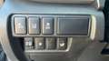 Mitsubishi Eclipse Cross PHEV Kaiteki 4WD Gris - thumbnail 21