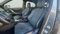 Mitsubishi Eclipse Cross PHEV Kaiteki 4WD Gris - thumbnail 14