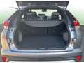 Mitsubishi Eclipse Cross PHEV Kaiteki 4WD Gris - thumbnail 19