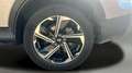 Mitsubishi Eclipse Cross PHEV Kaiteki 4WD Gris - thumbnail 24