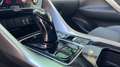Mitsubishi Eclipse Cross PHEV Kaiteki 4WD Gris - thumbnail 12