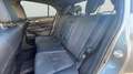 Mitsubishi Eclipse Cross PHEV Kaiteki 4WD Gris - thumbnail 16