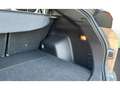 Mitsubishi Eclipse Cross PHEV Kaiteki 4WD Gris - thumbnail 20