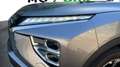 Mitsubishi Eclipse Cross PHEV Kaiteki 4WD Gris - thumbnail 23