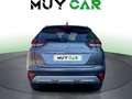 Mitsubishi Eclipse Cross PHEV Kaiteki 4WD Gris - thumbnail 6