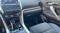 Mitsubishi Eclipse Cross PHEV Kaiteki 4WD Gris - thumbnail 18