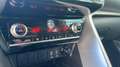 Mitsubishi Eclipse Cross PHEV Kaiteki 4WD Gris - thumbnail 11