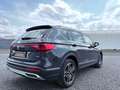 SEAT Tarraco Xcellence 4Drive 360° DSG AHK Beats 19" Grijs - thumbnail 5