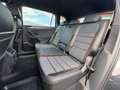 SEAT Tarraco Xcellence 4Drive 360° DSG AHK Beats 19" Grijs - thumbnail 12
