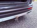 SEAT Tarraco Xcellence 4Drive 360° DSG AHK Beats 19" Grijs - thumbnail 16