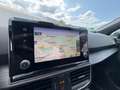 SEAT Tarraco Xcellence 4Drive 360° DSG AHK Beats 19" Grijs - thumbnail 14
