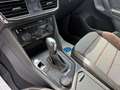 SEAT Tarraco Xcellence 4Drive 360° DSG AHK Beats 19" Grijs - thumbnail 17
