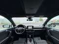 SEAT Tarraco Xcellence 4Drive 360° DSG AHK Beats 19" Grijs - thumbnail 10
