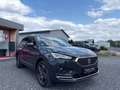 SEAT Tarraco Xcellence 4Drive 360° DSG AHK Beats 19" Grijs - thumbnail 3