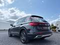 SEAT Tarraco Xcellence 4Drive 360° DSG AHK Beats 19" Grijs - thumbnail 7
