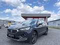 SEAT Tarraco Xcellence 4Drive 360° DSG AHK Beats 19" Grijs - thumbnail 1