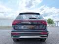 SEAT Tarraco Xcellence 4Drive 360° DSG AHK Beats 19" Grijs - thumbnail 6