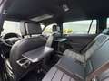 SEAT Tarraco Xcellence 4Drive 360° DSG AHK Beats 19" Grijs - thumbnail 13