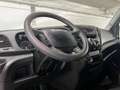 Iveco Daily 35s16 Hi-Matic *Hoch+Lang*AHK 3500KG* Blanco - thumbnail 30