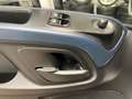 Iveco Daily 35s16 Hi-Matic *Hoch+Lang*AHK 3500KG* Blanco - thumbnail 31