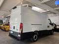 Iveco Daily 35s16 Hi-Matic *Hoch+Lang*AHK 3500KG* Blanco - thumbnail 18