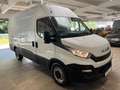 Iveco Daily 35s16 Hi-Matic *Hoch+Lang*AHK 3500KG* Blanco - thumbnail 26
