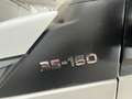 Iveco Daily 35s16 Hi-Matic *Hoch+Lang*AHK 3500KG* Blanco - thumbnail 27