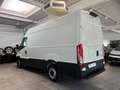 Iveco Daily 35s16 Hi-Matic *Hoch+Lang*AHK 3500KG* Blanco - thumbnail 19