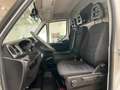 Iveco Daily 35s16 Hi-Matic *Hoch+Lang*AHK 3500KG* Blanco - thumbnail 4