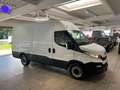Iveco Daily 35s16 Hi-Matic *Hoch+Lang*AHK 3500KG* Blanco - thumbnail 23