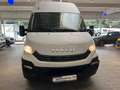 Iveco Daily 35s16 Hi-Matic *Hoch+Lang*AHK 3500KG* Blanco - thumbnail 12
