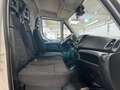 Iveco Daily 35s16 Hi-Matic *Hoch+Lang*AHK 3500KG* Blanco - thumbnail 33