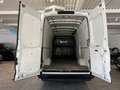 Iveco Daily 35s16 Hi-Matic *Hoch+Lang*AHK 3500KG* Blanco - thumbnail 5
