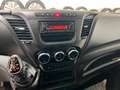 Iveco Daily 35s16 Hi-Matic *Hoch+Lang*AHK 3500KG* Blanco - thumbnail 7