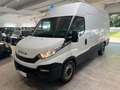 Iveco Daily 35s16 Hi-Matic *Hoch+Lang*AHK 3500KG* Blanco - thumbnail 24