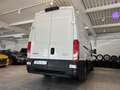 Iveco Daily 35s16 Hi-Matic *Hoch+Lang*AHK 3500KG* Blanco - thumbnail 17
