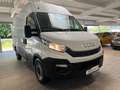 Iveco Daily 35s16 Hi-Matic *Hoch+Lang*AHK 3500KG* Blanco - thumbnail 14