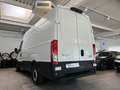 Iveco Daily 35s16 Hi-Matic *Hoch+Lang*AHK 3500KG* Blanco - thumbnail 21