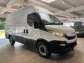 Iveco Daily 35s16 Hi-Matic *Hoch+Lang*AHK 3500KG* Blanco - thumbnail 15