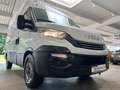 Iveco Daily 35s16 Hi-Matic *Hoch+Lang*AHK 3500KG* Blanco - thumbnail 25