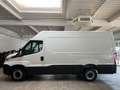 Iveco Daily 35s16 Hi-Matic *Hoch+Lang*AHK 3500KG* Blanco - thumbnail 9