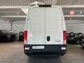 Iveco Daily 35s16 Hi-Matic *Hoch+Lang*AHK 3500KG* Blanco - thumbnail 20