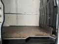 Iveco Daily 35s16 Hi-Matic *Hoch+Lang*AHK 3500KG* Blanco - thumbnail 37
