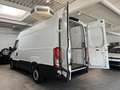 Iveco Daily 35s16 Hi-Matic *Hoch+Lang*AHK 3500KG* Blanco - thumbnail 42