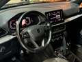 SEAT Tarraco 1.5 TSI Style Garantie Xenon Navigatie Camera Acc Grijs - thumbnail 10