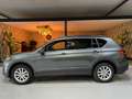 SEAT Tarraco 1.5 TSI Style Garantie Xenon Navigatie Camera Acc Grijs - thumbnail 42