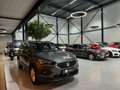 SEAT Tarraco 1.5 TSI Style Garantie Xenon Navigatie Camera Acc Grijs - thumbnail 4