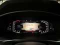 SEAT Tarraco 1.5 TSI Style Garantie Xenon Navigatie Camera Acc Grijs - thumbnail 28
